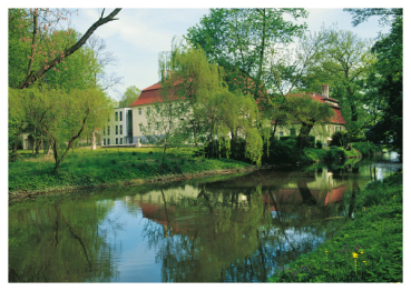 Blankensee – Nr. 107